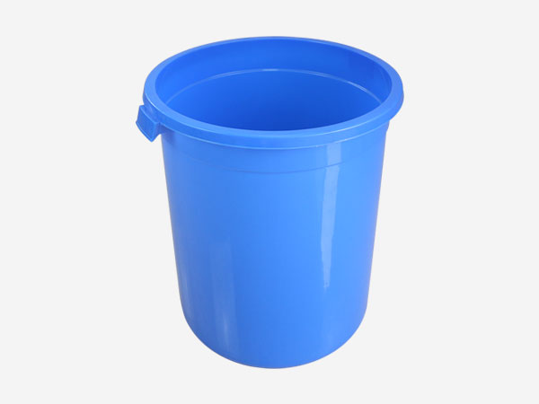 200水桶3 200水桶3