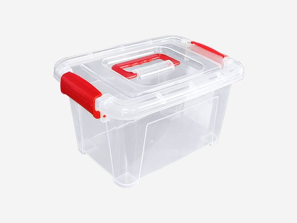 透明手提箱 透明手提箱