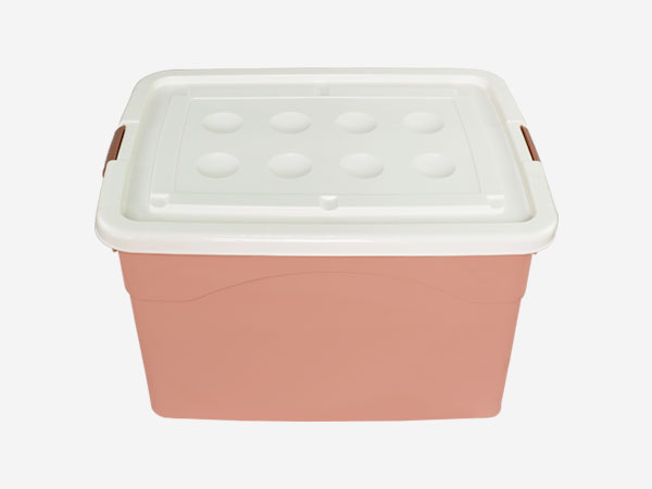 201統(tǒng)色整理箱5 201統(tǒng)色整理箱5