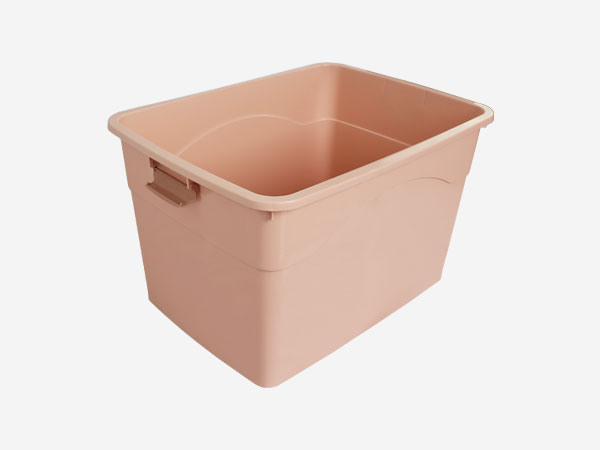 201統(tǒng)色整理箱3 201統(tǒng)色整理箱3