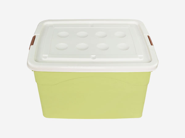 202統(tǒng)色整理箱5 202統(tǒng)色整理箱5