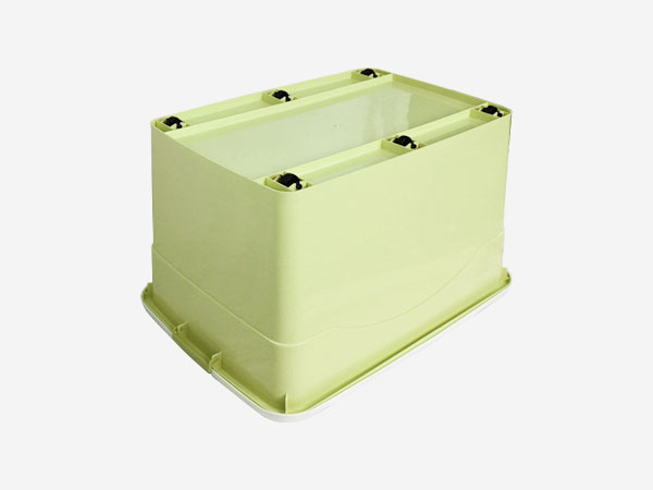 202統(tǒng)色整理箱4 202統(tǒng)色整理箱4