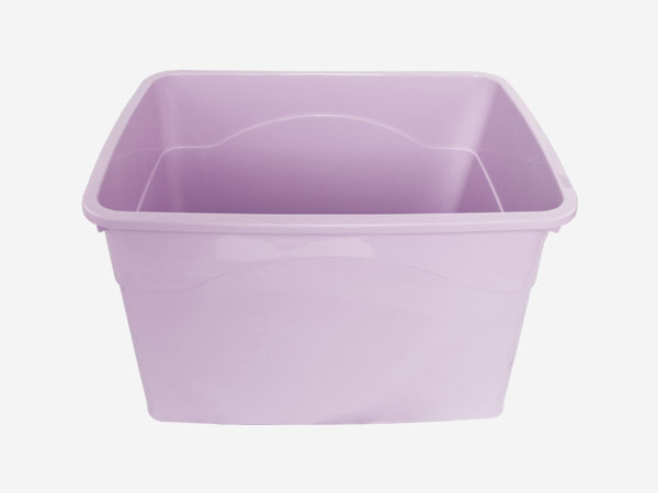 203統(tǒng)色整理箱2 203統(tǒng)色整理箱2