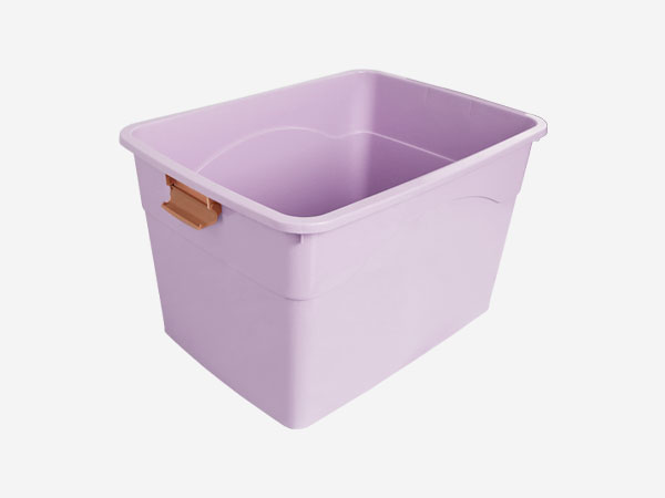 203統(tǒng)色整理箱3 203統(tǒng)色整理箱3