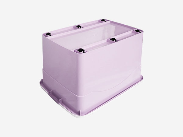 203統(tǒng)色整理箱4 203統(tǒng)色整理箱4