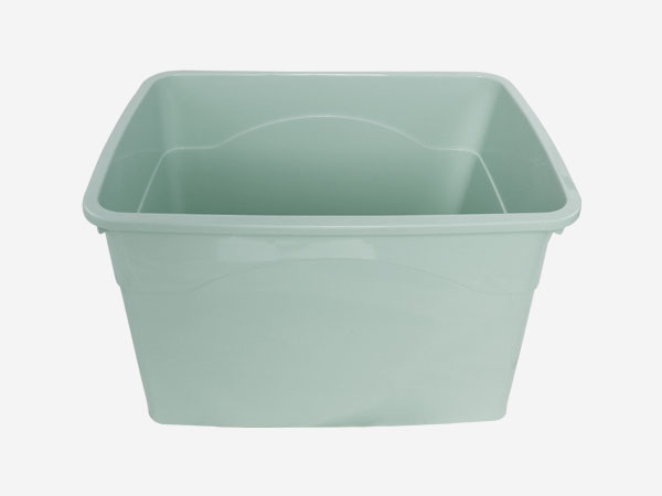 204統(tǒng)色整理箱2 204統(tǒng)色整理箱2