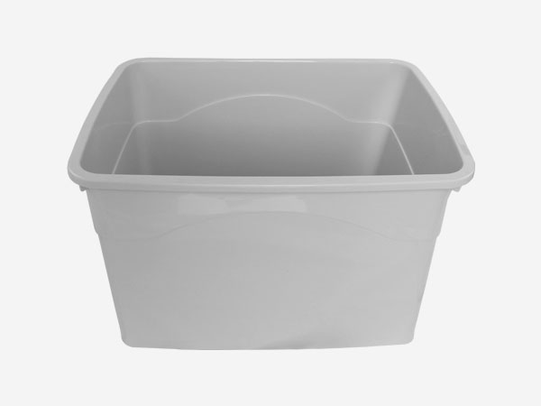 205統(tǒng)色整理箱1 205統(tǒng)色整理箱1