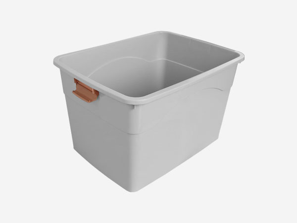 205統(tǒng)色整理箱2 205統(tǒng)色整理箱2