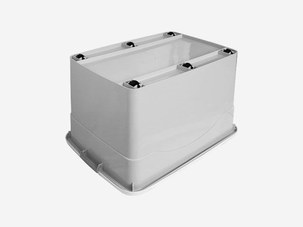 205統(tǒng)色整理箱3 205統(tǒng)色整理箱3