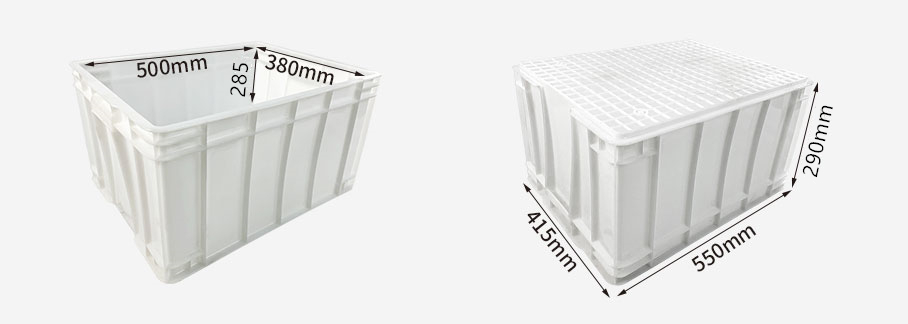 20200711144501_7887 20200711144501_7887