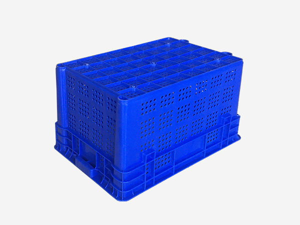 600錯位筐反 600錯位筐反