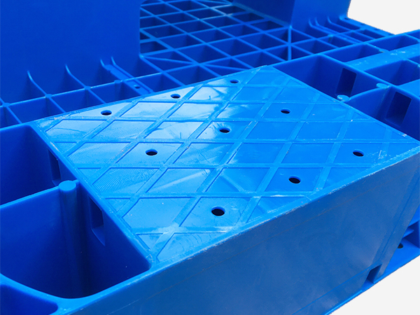 細(xì)節(jié)1 細(xì)節(jié)1