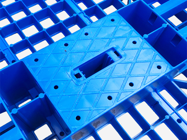 細(xì)節(jié)2 細(xì)節(jié)2