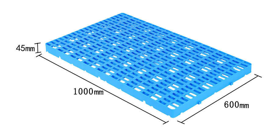 20200702162132_9375 20200702162132_9375