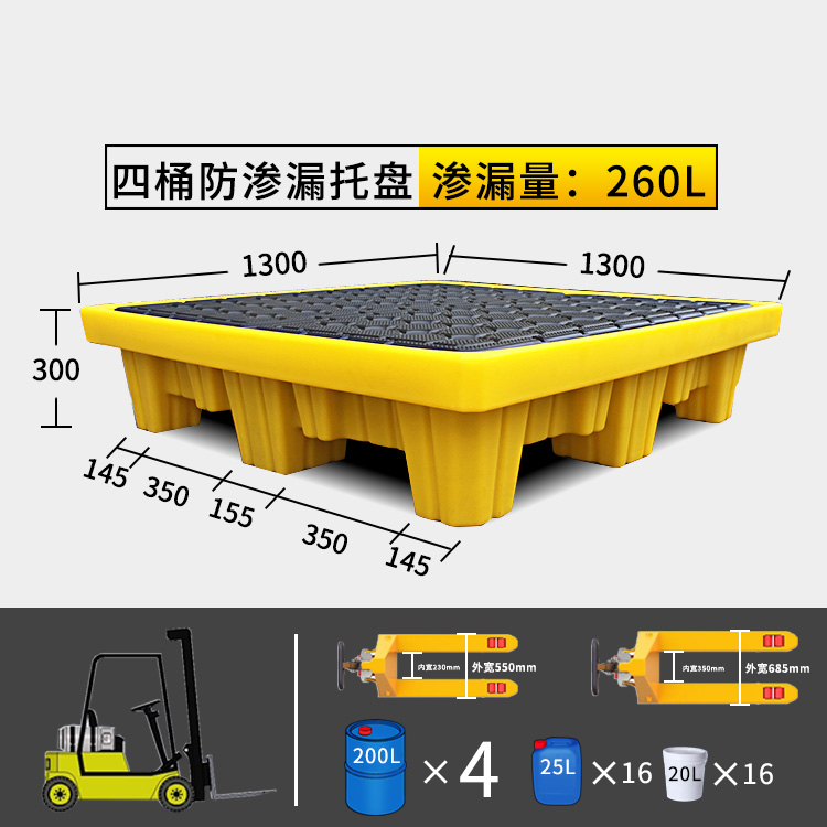 O1CN01VienOT23MQXiwU3W1_!!2209205507241 O1CN01VienOT23MQXiwU3W1_!!2209205507241