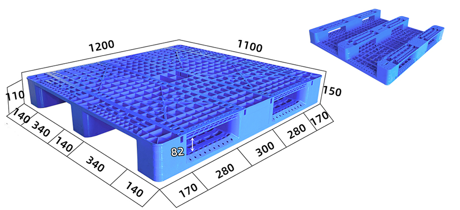 1211川字詳情 1211川字詳情