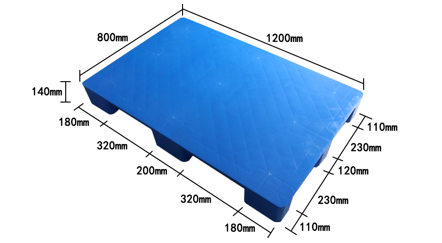 20190730134220_4687 20190730134220_4687