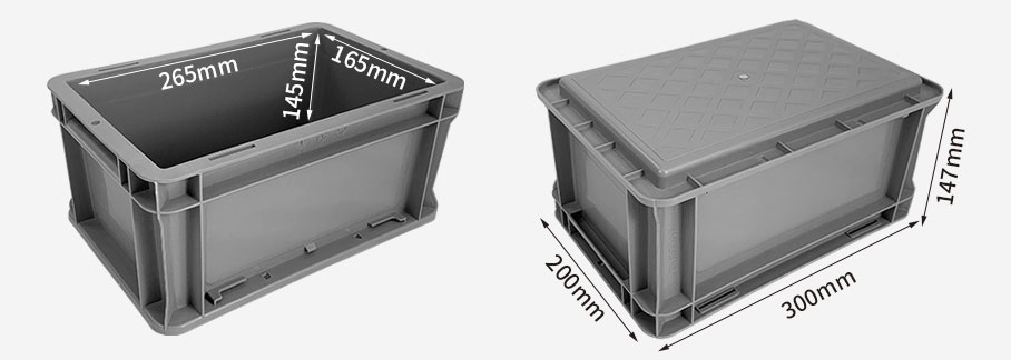 32147尺寸圖 32147尺寸圖