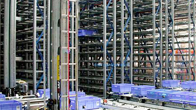 藥品生產(chǎn)車間吹塑托盤應(yīng)用 藥品生產(chǎn)車間吹塑托盤應(yīng)用