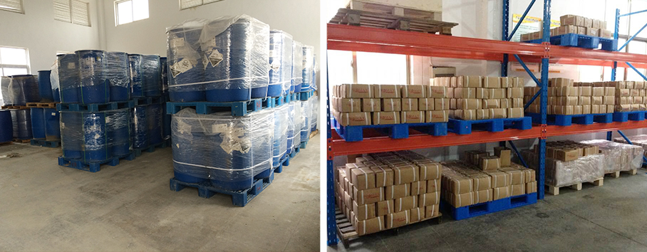 JSL-1212川字網(wǎng)格塑料托盤 JSL-1212川字網(wǎng)格塑料托盤