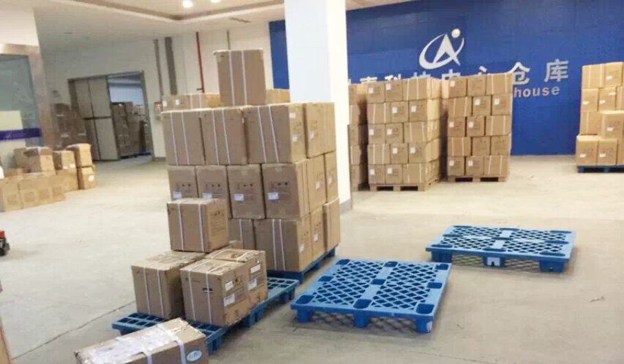 JSL-1212九腳網(wǎng)輕托盤 JSL-1212九腳網(wǎng)輕托盤