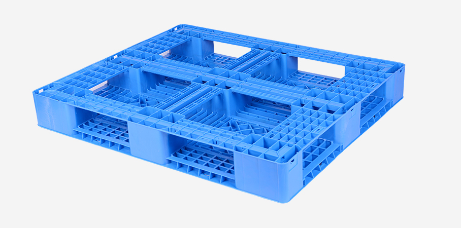 JSL-1210出口一次性專用 JSL-1210出口一次性專用