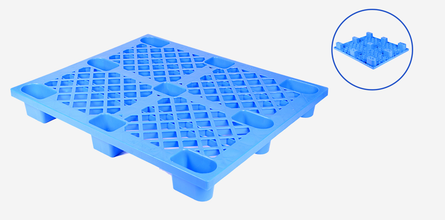 JSL-1212九腳網(wǎng)輕托盤 JSL-1212九腳網(wǎng)輕托盤