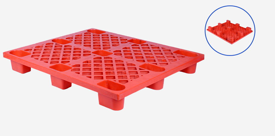 JSL-1212九腳網(wǎng)輕托盤 JSL-1212九腳網(wǎng)輕托盤